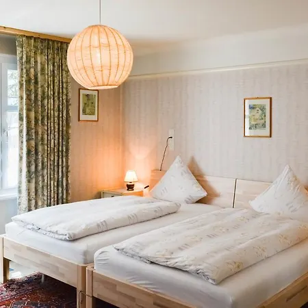 Surselva Arosa